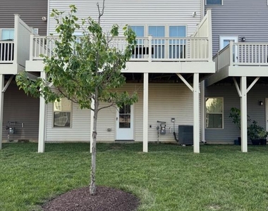 14432 Hunts Farm Road - Photo Thumbnail 36