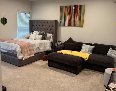 14432 Hunts Farm Road - Photo Thumbnail 12