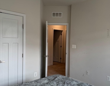14432 Hunts Farm Road - Photo Thumbnail 33