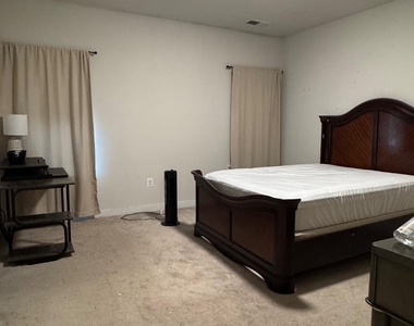 14432 Hunts Farm Road - Photo Thumbnail 20