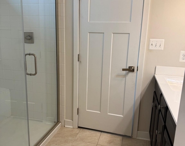 14432 Hunts Farm Road - Photo Thumbnail 24