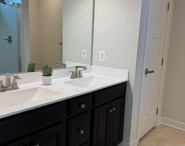 14432 Hunts Farm Road - Photo Thumbnail 22