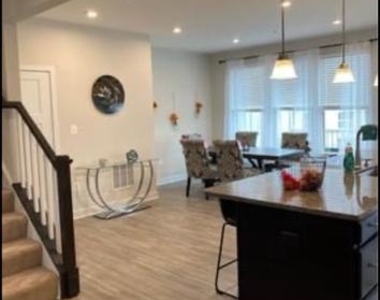 14432 Hunts Farm Road - Photo Thumbnail 5
