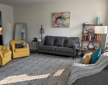 14432 Hunts Farm Road - Photo Thumbnail 8