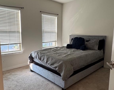 14432 Hunts Farm Road - Photo Thumbnail 31