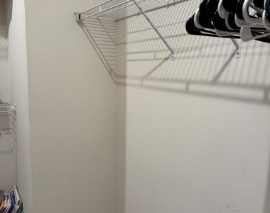 14432 Hunts Farm Road - Photo Thumbnail 27