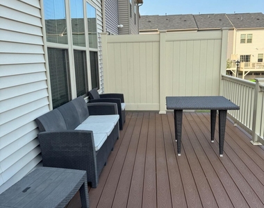 14432 Hunts Farm Road - Photo Thumbnail 6