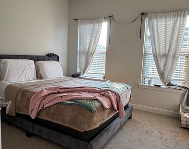 14432 Hunts Farm Road - Photo Thumbnail 28