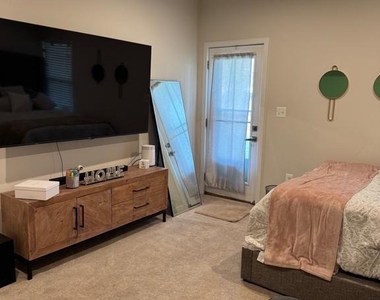14432 Hunts Farm Road - Photo Thumbnail 13