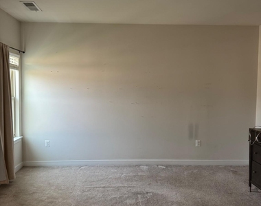 14432 Hunts Farm Road - Photo Thumbnail 19