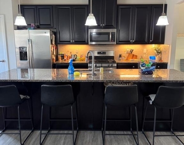 14432 Hunts Farm Road - Photo Thumbnail 1