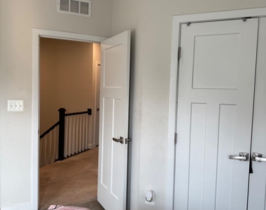 14432 Hunts Farm Road - Photo Thumbnail 30