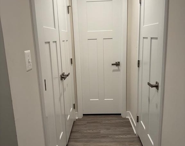 14432 Hunts Farm Road - Photo Thumbnail 14