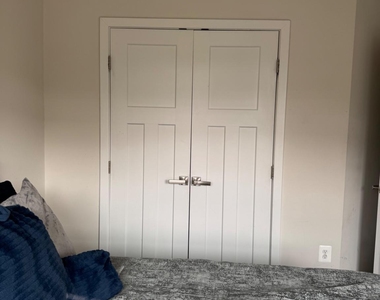 14432 Hunts Farm Road - Photo Thumbnail 32