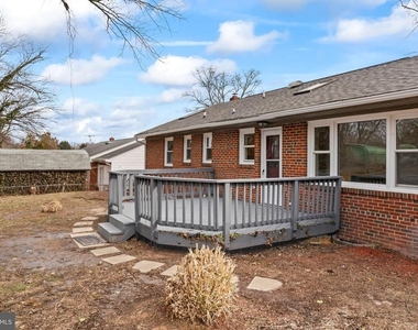 4502 Henderson Road - Photo Thumbnail 56