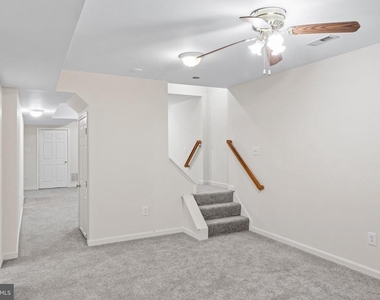 4502 Henderson Road - Photo Thumbnail 37