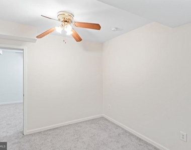 4502 Henderson Road - Photo Thumbnail 48