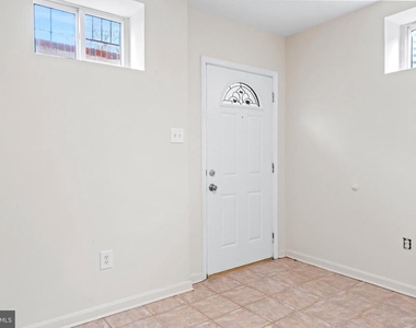 4502 Henderson Road - Photo Thumbnail 52