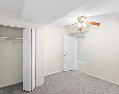 4502 Henderson Road - Photo Thumbnail 49