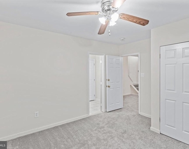 4502 Henderson Road - Photo Thumbnail 41