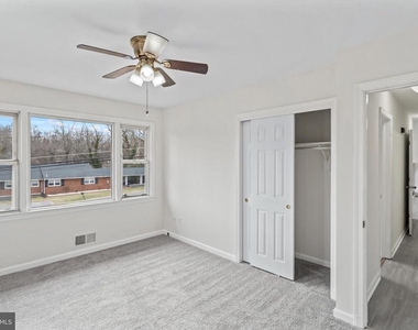4502 Henderson Road - Photo Thumbnail 28