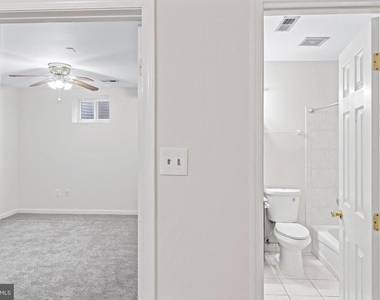 4502 Henderson Road - Photo Thumbnail 38