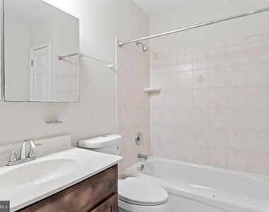 4502 Henderson Road - Photo Thumbnail 42