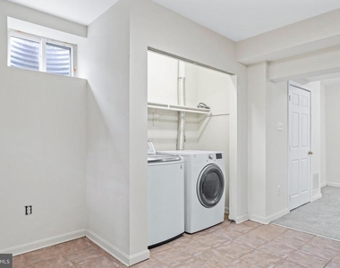 4502 Henderson Road - Photo Thumbnail 51