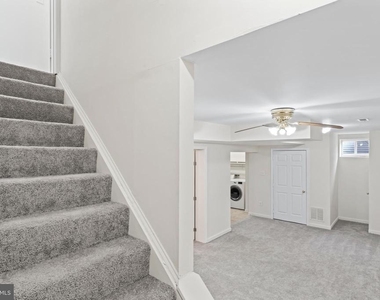 4502 Henderson Road - Photo Thumbnail 34