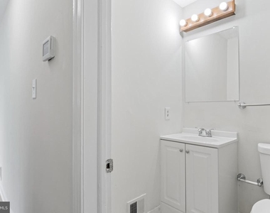 4502 Henderson Road - Photo Thumbnail 19