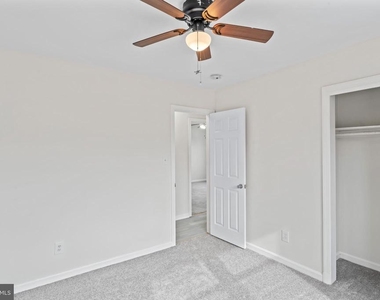 4502 Henderson Road - Photo Thumbnail 33