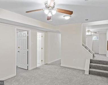 4502 Henderson Road - Photo Thumbnail 36