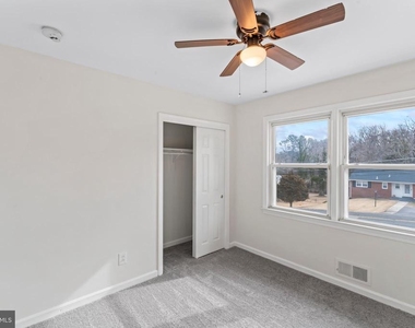 4502 Henderson Road - Photo Thumbnail 32