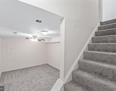 4502 Henderson Road - Photo Thumbnail 35