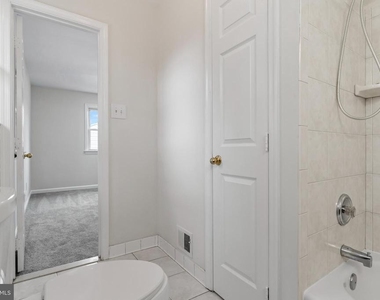 4502 Henderson Road - Photo Thumbnail 25