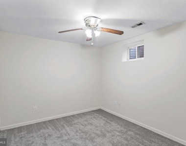 4502 Henderson Road - Photo Thumbnail 39