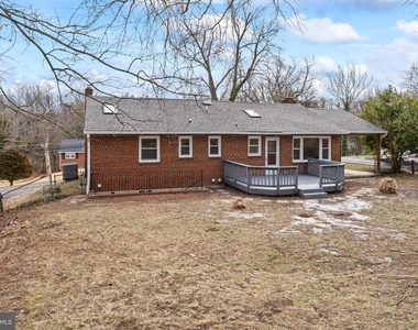 4502 Henderson Road - Photo Thumbnail 54