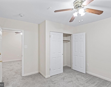 4502 Henderson Road - Photo Thumbnail 40