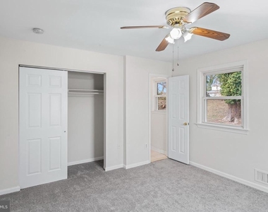 4502 Henderson Road - Photo Thumbnail 23