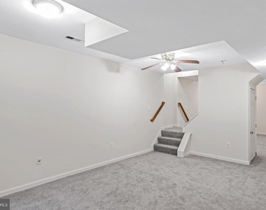 4502 Henderson Road - Photo Thumbnail 46