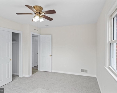 4502 Henderson Road - Photo Thumbnail 29