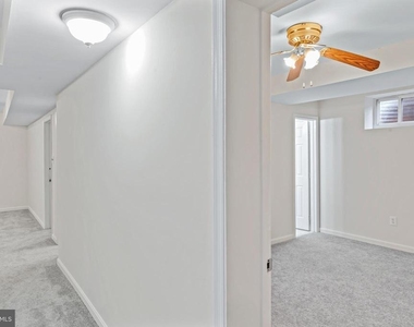 4502 Henderson Road - Photo Thumbnail 47