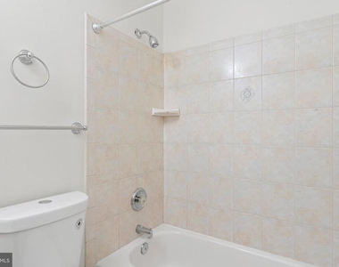 4502 Henderson Road - Photo Thumbnail 20