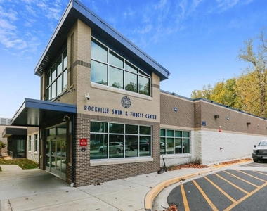 14 Maryland Avenue - Photo Thumbnail 20
