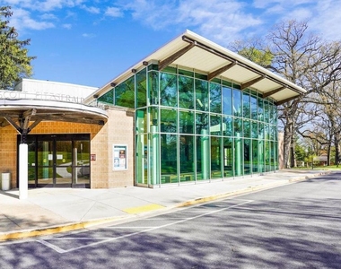 14 Maryland Avenue - Photo Thumbnail 25