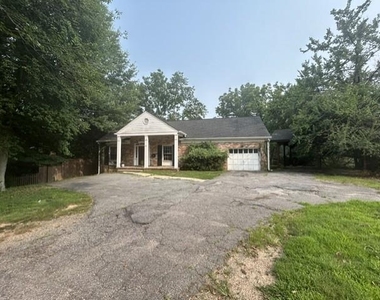 14 Maryland Avenue - Photo Thumbnail 31