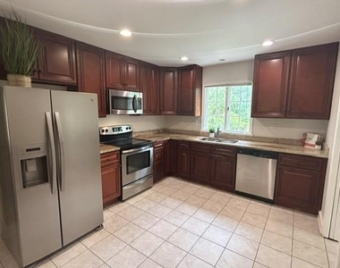 14 Maryland Avenue - Photo Thumbnail 1