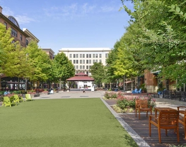 14 Maryland Avenue - Photo Thumbnail 27