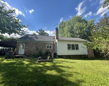 14 Maryland Avenue - Photo Thumbnail 17