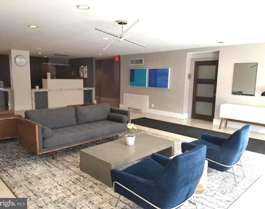 4977 Battery Lane - Photo Thumbnail 18